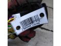 knopka-parkovki-stoianocnyi-tormoz-nissan-qashqai-ii-restailing-art-112388-small-2
