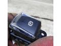 knopka-parkovki-stoianocnyi-tormoz-nissan-qashqai-ii-restailing-art-112388-small-1