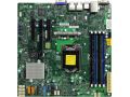 materinskaia-plata-supermicro-x11ssl-f-b-small-0