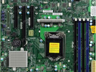 materinskaia-plata-supermicro-x11ssl-f-b