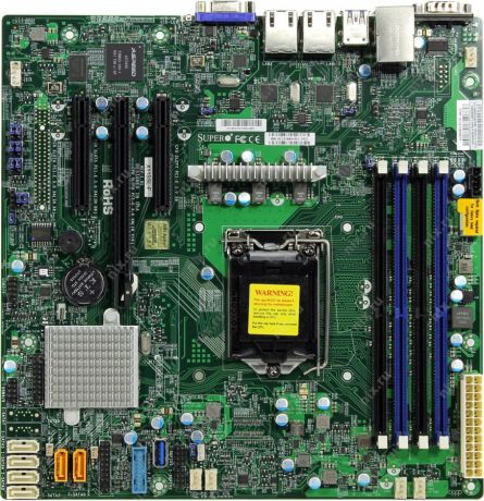 materinskaia-plata-supermicro-x11ssl-f-b-big-0