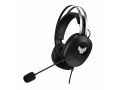 garnitura-a302-tuf-h1-gen-ii-headset-asus-90yh044b-bhua00-small-0
