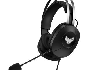 garnitura-a302-tuf-h1-gen-ii-headset-asus-90yh044b-bhua00