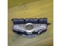 blok-upravleniia-klimatom-honda-jazz-art-10723-small-0