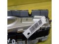 blok-upravleniia-klimatom-honda-jazz-art-10723-small-1