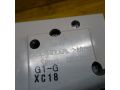 blok-upravleniia-klimatom-honda-jazz-art-10723-small-3