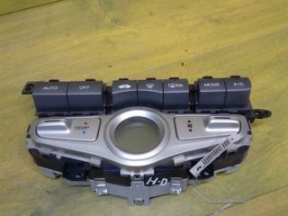 blok-upravleniia-klimatom-honda-jazz-art-10723