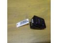 blok-upravleniia-elektrozerkalami-honda-jazz-art-10726-small-0