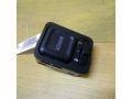 blok-upravleniia-elektrozerkalami-honda-jazz-art-10726-small-1