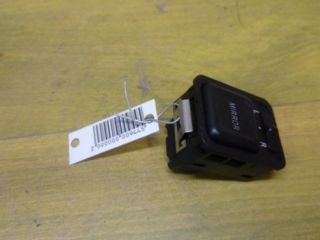 blok-upravleniia-elektrozerkalami-honda-jazz-art-10726