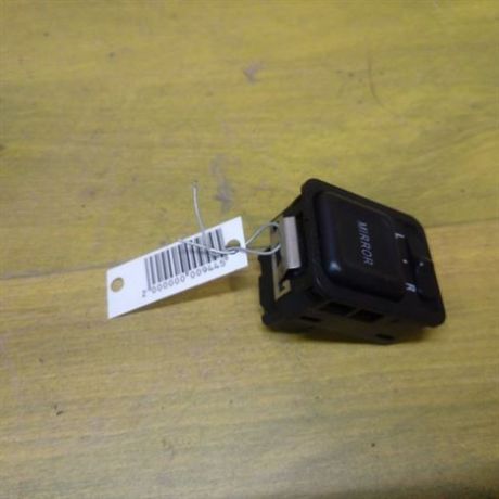 blok-upravleniia-elektrozerkalami-honda-jazz-art-10726-big-0