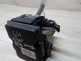 blok-upravleniia-abs-audi-a4-b7-8e0910517d-8e0614517ak-art-11445