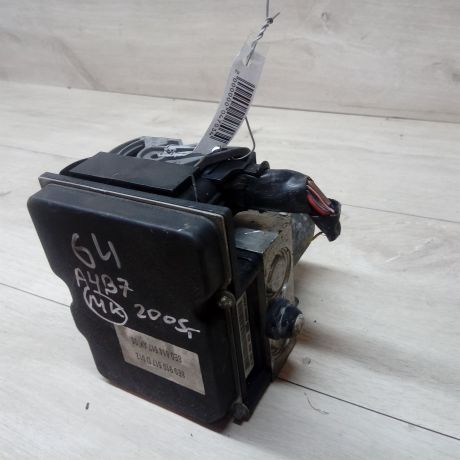 blok-upravleniia-abs-audi-a4-b7-8e0910517d-8e0614517ak-art-11445-big-0