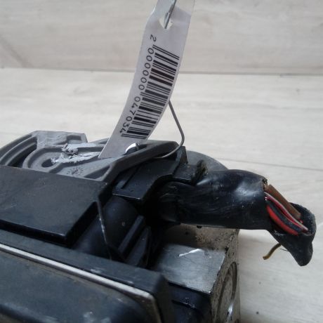 blok-upravleniia-abs-audi-a4-b7-8e0910517d-8e0614517ak-art-11445-big-1