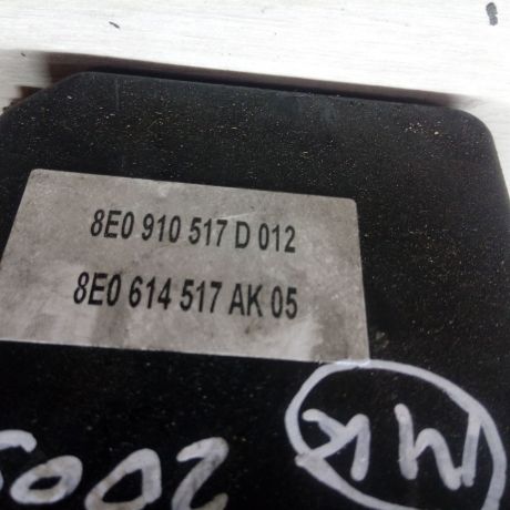 blok-upravleniia-abs-audi-a4-b7-8e0910517d-8e0614517ak-art-11445-big-2
