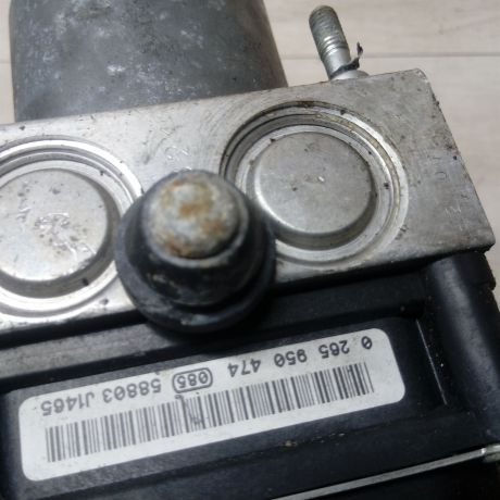 blok-upravleniia-abs-audi-a4-b7-8e0910517d-8e0614517ak-art-11445-big-3