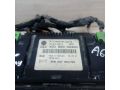 blok-upravleniia-klimatom-audi-a6-c5-art-11591-small-1