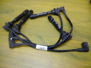 provoda-vysokogo-napriazeniia-hyundai-sonata-2007-g-art-12092