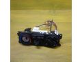 blok-upravleniia-peckoi-hyunday-elantra-99-g-art-12402-small-0