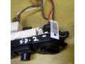blok-upravleniia-peckoi-hyunday-elantra-99-g-art-12402-small-1