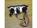 blok-upravleniia-peckoi-hyunday-elantra-99-g-art-12402-small-2