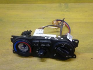 blok-upravleniia-peckoi-hyunday-elantra-99-g-art-12402