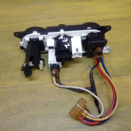 blok-upravleniia-peckoi-hyunday-elantra-99-g-art-12402-big-2
