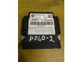 blok-upravleniia-air-bag-volkswagen-polo-sedan-2015-g-art-12546-small-1