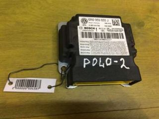 blok-upravleniia-air-bag-volkswagen-polo-sedan-2015-g-art-12546