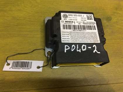blok-upravleniia-air-bag-volkswagen-polo-sedan-2015-g-art-12546-big-0