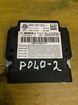 blok-upravleniia-air-bag-volkswagen-polo-sedan-2015-g-art-12546-big-1