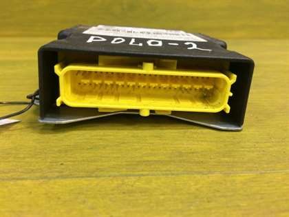 blok-upravleniia-air-bag-volkswagen-polo-sedan-2015-g-art-12546-big-2