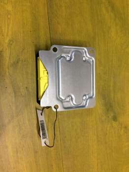 blok-upravleniia-air-bag-volkswagen-polo-sedan-2015-g-art-12546-big-3