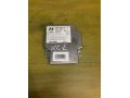 blok-upravleniia-airbag-hyunday-sonata-4-blok-upravleniia-poduskami-bezopasnosti-art-12570-small-0