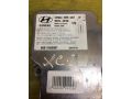 blok-upravleniia-airbag-hyunday-sonata-4-blok-upravleniia-poduskami-bezopasnosti-art-12570-small-3