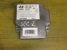 blok-upravleniia-airbag-hyunday-sonata-4-blok-upravleniia-poduskami-bezopasnosti-art-12570