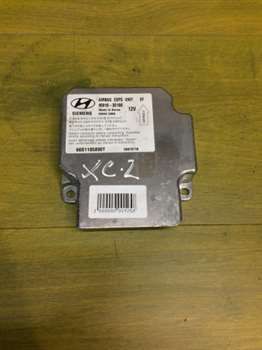 blok-upravleniia-airbag-hyunday-sonata-4-blok-upravleniia-poduskami-bezopasnosti-art-12570-big-0