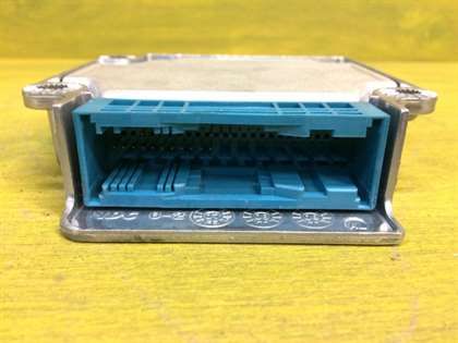 blok-upravleniia-airbag-hyunday-sonata-4-blok-upravleniia-poduskami-bezopasnosti-art-12570-big-2