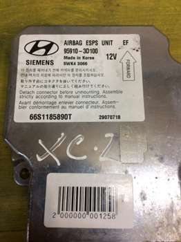 blok-upravleniia-airbag-hyunday-sonata-4-blok-upravleniia-poduskami-bezopasnosti-art-12570-big-3