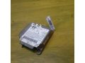 blok-upravleniia-poduskami-bezopasnosti-airbag-elantra-2-art-12680-small-0