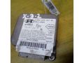 blok-upravleniia-poduskami-bezopasnosti-airbag-elantra-2-art-12680-small-1