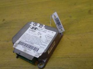 blok-upravleniia-poduskami-bezopasnosti-airbag-elantra-2-art-12680