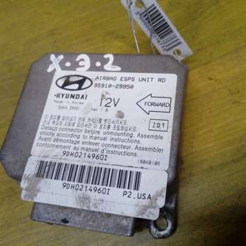 blok-upravleniia-poduskami-bezopasnosti-airbag-elantra-2-art-12680-big-1