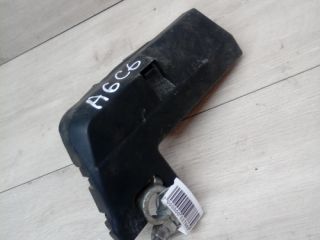 klemma-akkumuliatora-audi-a6-c6-art-12820