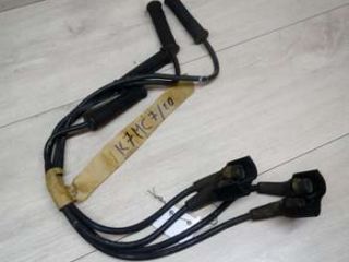 broneprovoda-renault-scenic-1-art-12974