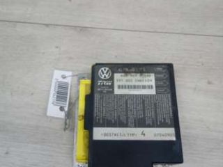 blok-upravleniia-air-bag-seat-cordoba-art-13014