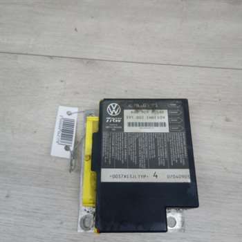 blok-upravleniia-air-bag-seat-cordoba-art-13014-big-0