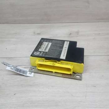 blok-upravleniia-air-bag-seat-cordoba-art-13014-big-1