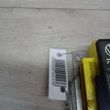 blok-upravleniia-air-bag-seat-cordoba-art-13014-big-2