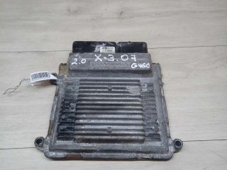 ebu-hyundai-elantra-hd-art-13126